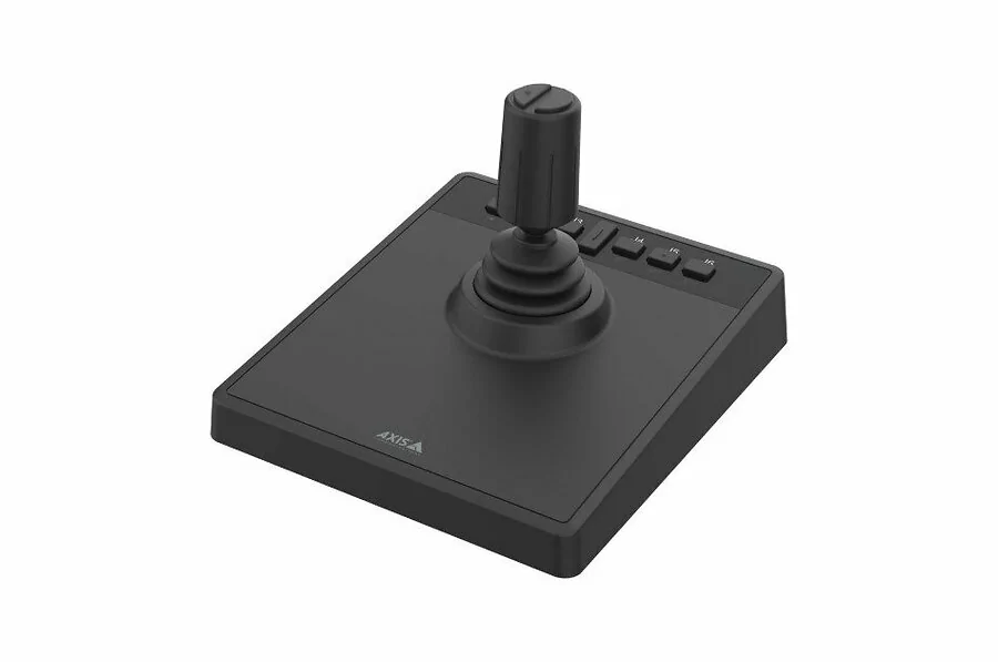 239359.jpg