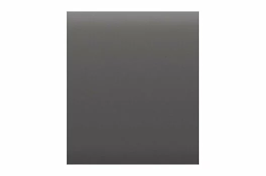 239609.jpg