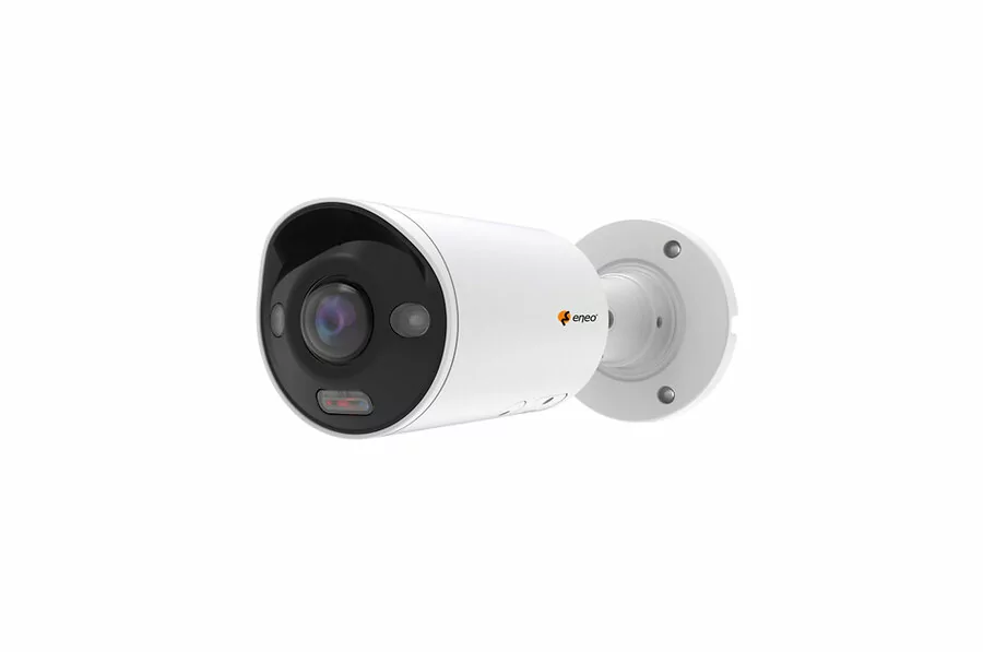 238642.jpg
