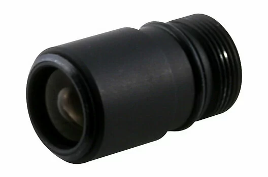 59550.jpg