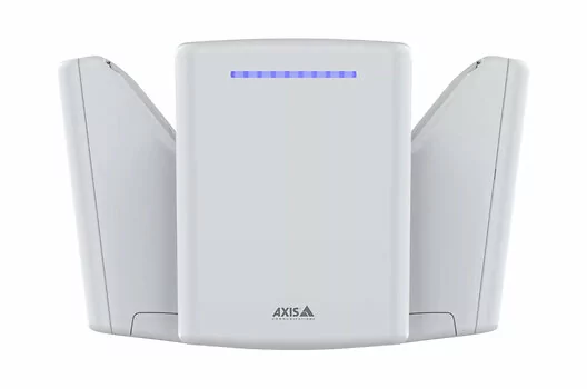 245363.jpg