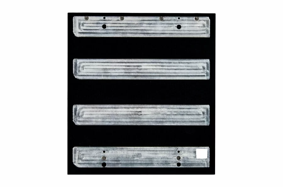 215286.jpg