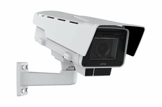 245452.jpg