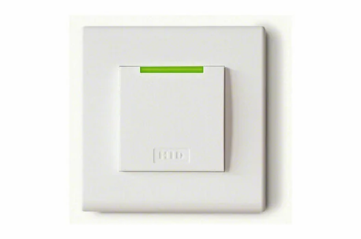 228536.jpg