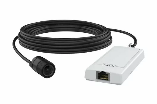 240832.jpg
