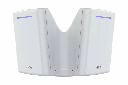 245361.jpg