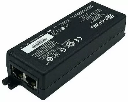 227502.jpg