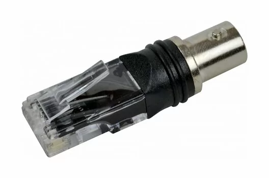 224400.jpg