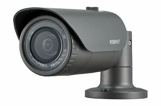 225803.jpg
