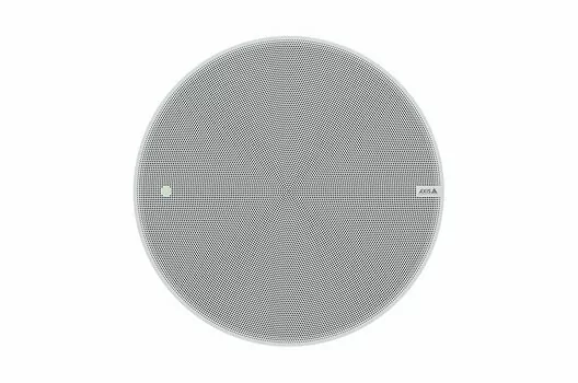 235047.jpg