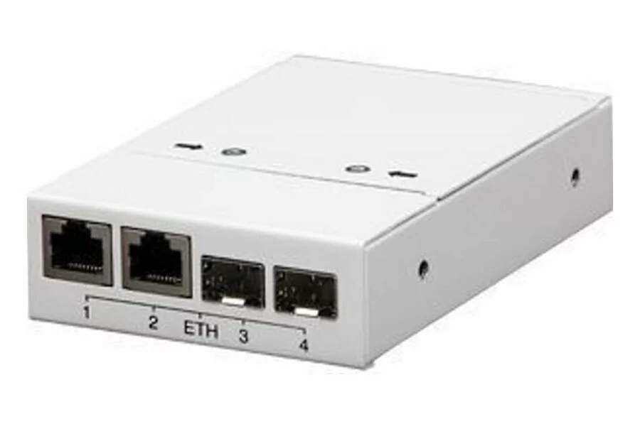 216245.jpg