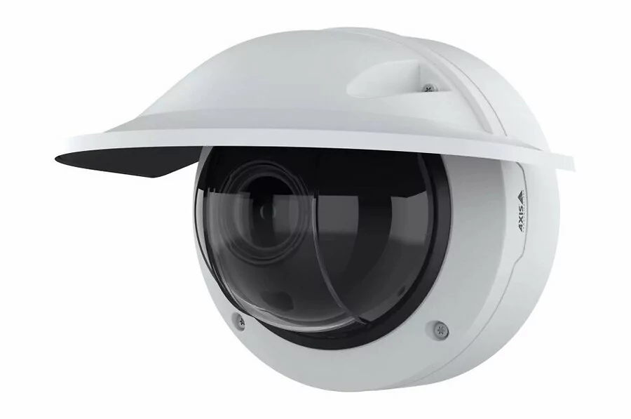 244005.jpg