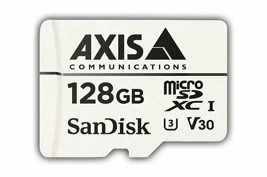 219743.jpg