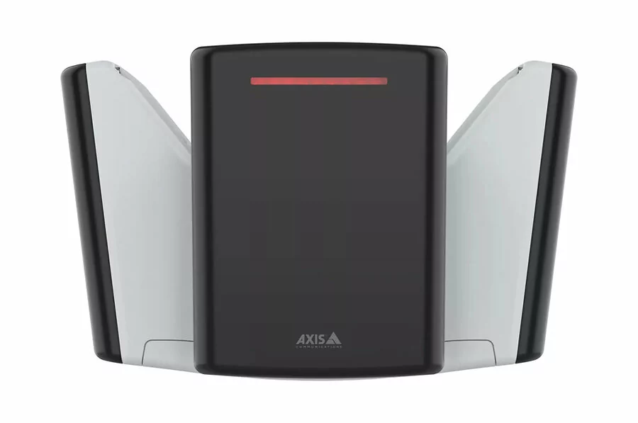 245362.jpg
