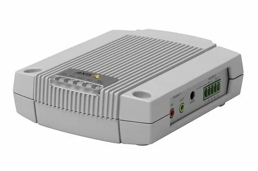 97757.jpg