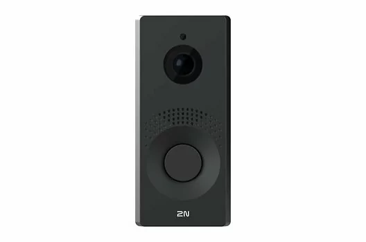 240793.jpg