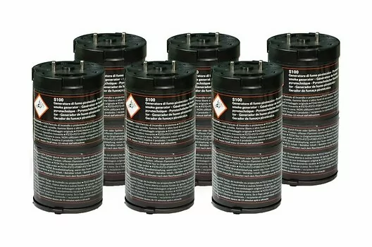 237385.jpg