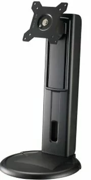 221610.jpg