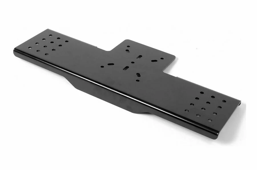 98094.jpg