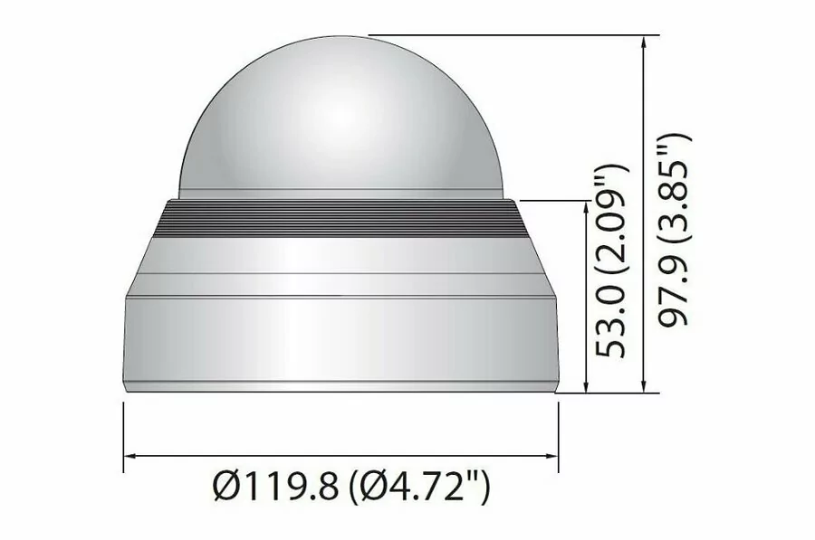 209623.jpg