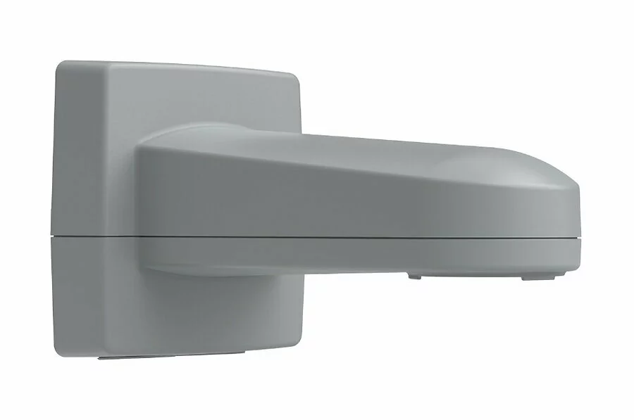 222045.jpg