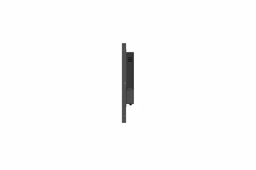 245431.jpg