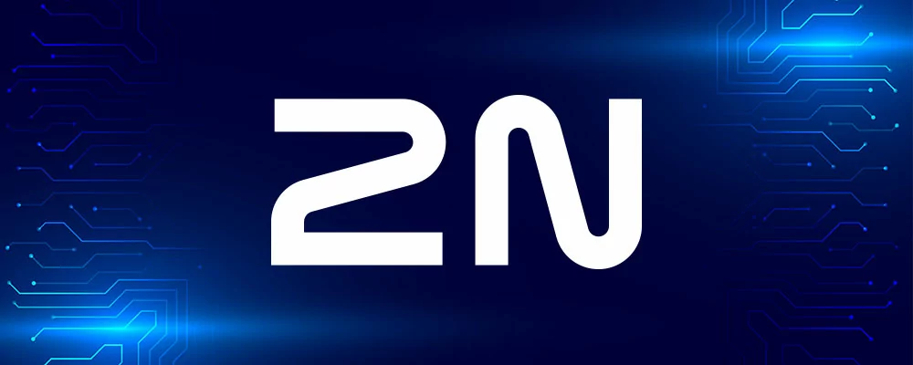 2N Connect in Ettlingen und Berlin