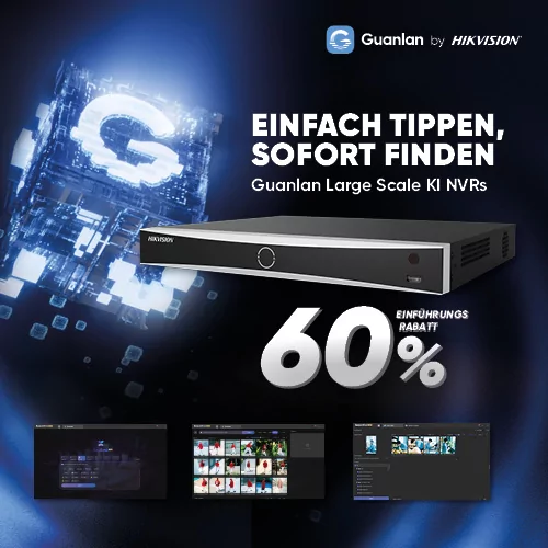 Hanwha Vision: Barcode Reader