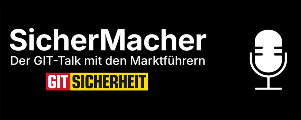 GIT Sichermacher Logo