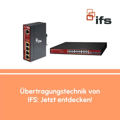 Novostable: Intelligente Stall&uuml;berwachung mit KI