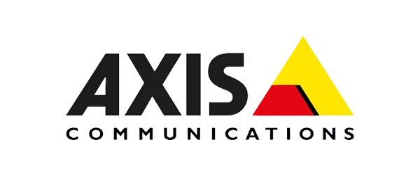 Axis