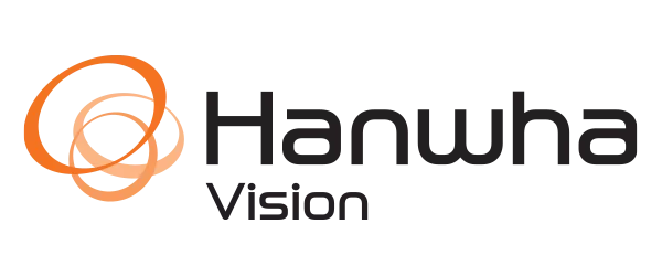 Hanwha Vision