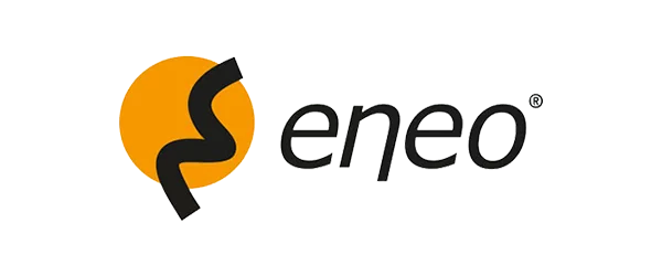 eneo