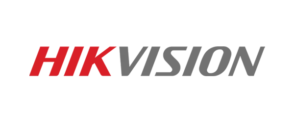 Hikvision