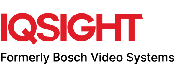 IQSIGHT