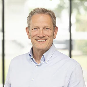 Michael Niehus