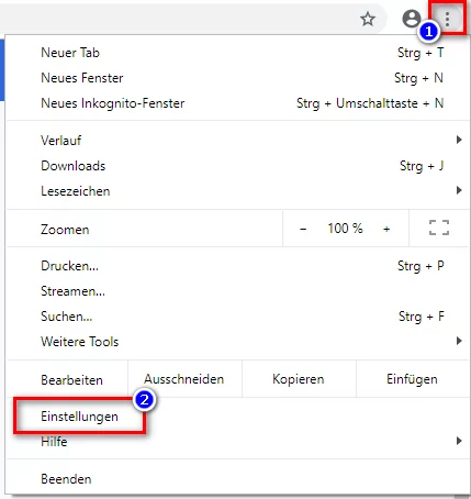 https://w.videor.local/index.php?action=ajax&title=-&rs=SecureFileStore::getFile&f=/c/cf/DreipunktMen%C3%BC_Einstellungen.png