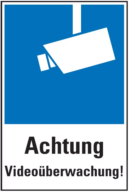 DSGVO