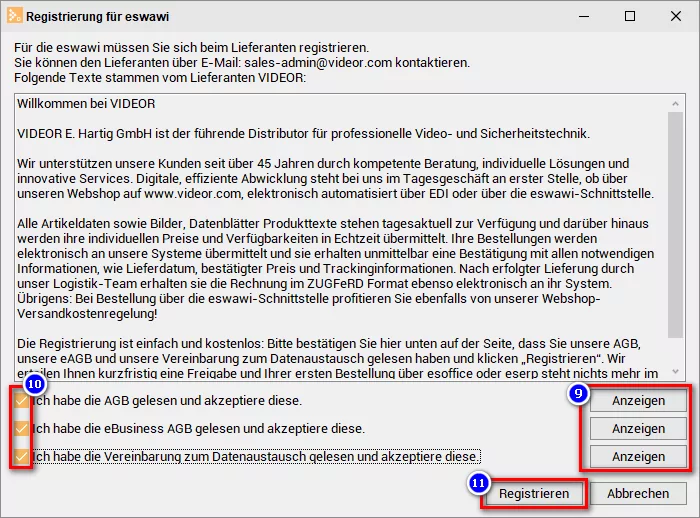 esoffice_9_10_11