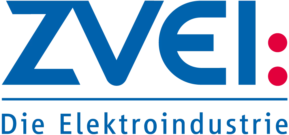 Verbandsarbeit