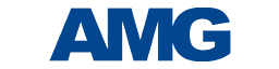 AMG