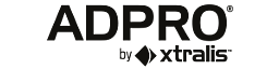 Adpro