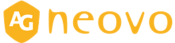 AG Neovo