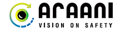 Araani Logo klein