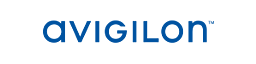 Avigilon