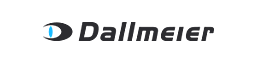 Dallmeier