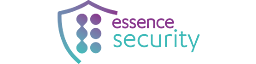 Essence Security