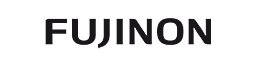 Fujinon Security