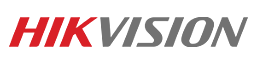 HIKVISION