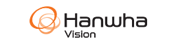 Hanwha Vision